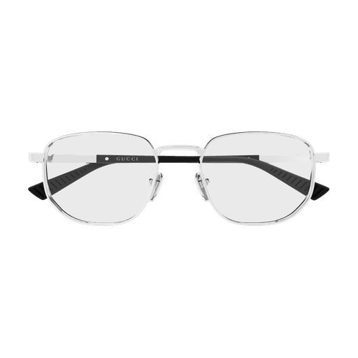 GUCCI GG2093O — miniature 4