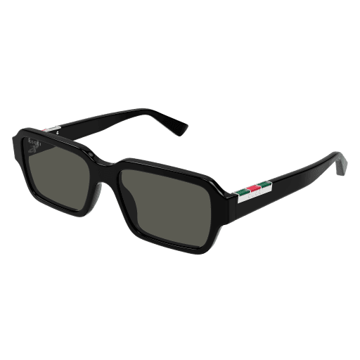 GUCCI GG1887S