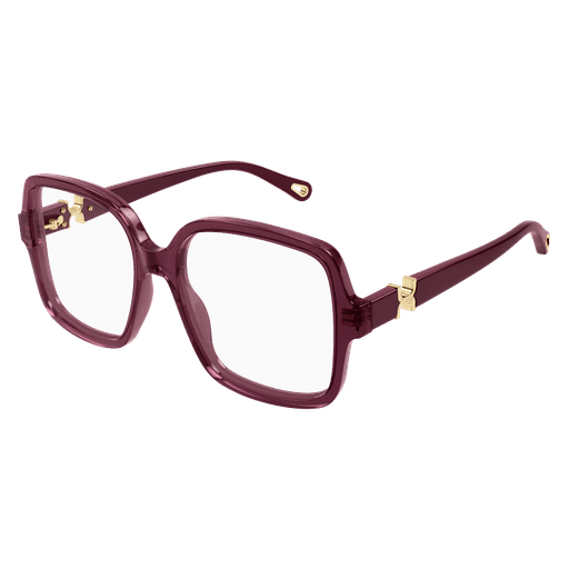 CHLOE CH0335O