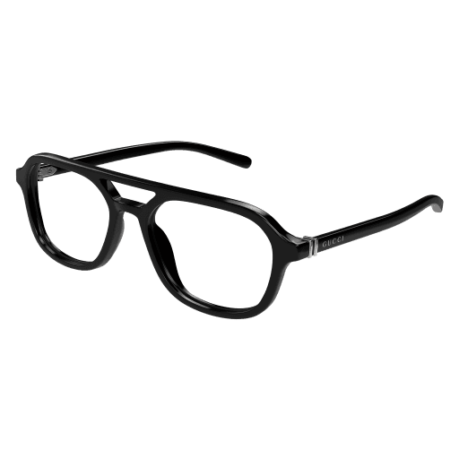 GUCCI GG1673O