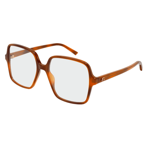 GUCCI GG1994O