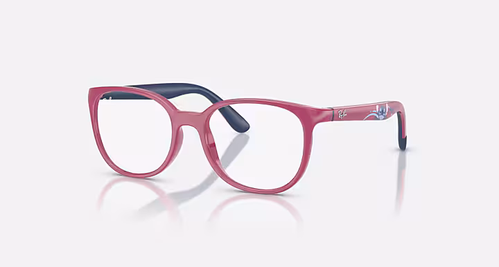 Ray-Ban RB1631 STITCH