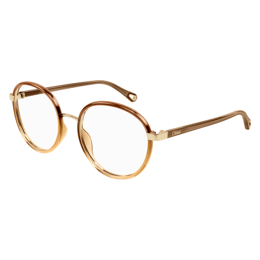 CHLOE CH0033O