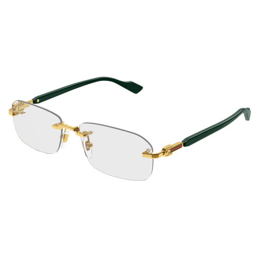 GUCCI GG1221o