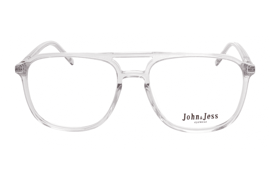 John & Jess J470A