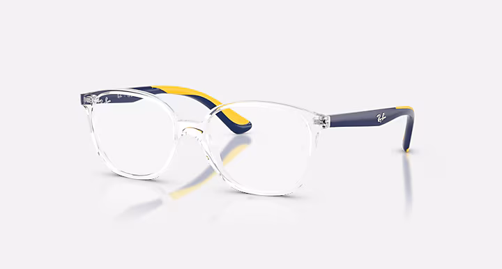 Ray-Ban RB1598