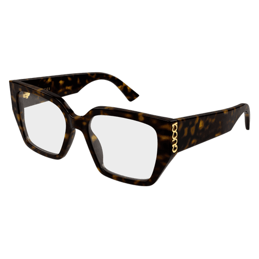GUCCI GG2042O