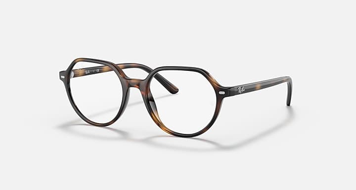 Ray-Ban RB9095V