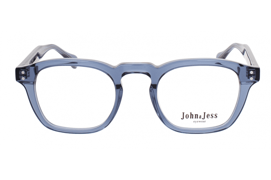 John & Jess J590