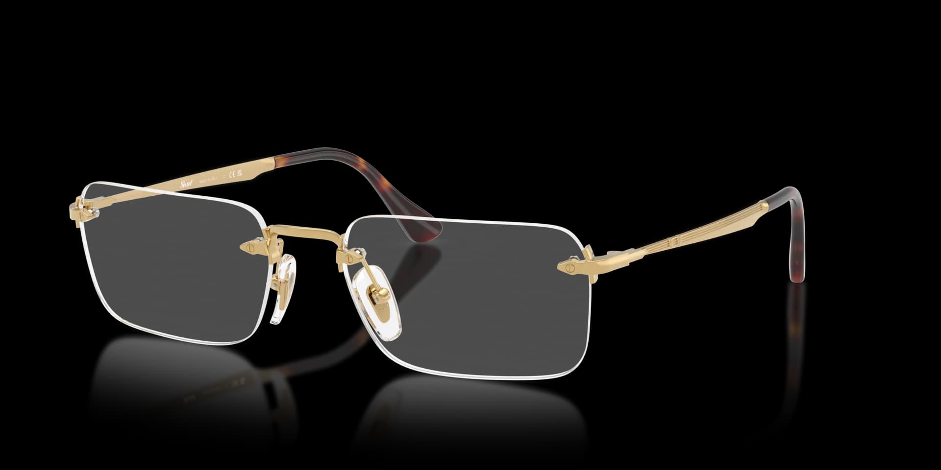 PERSOL PO1039V LUC