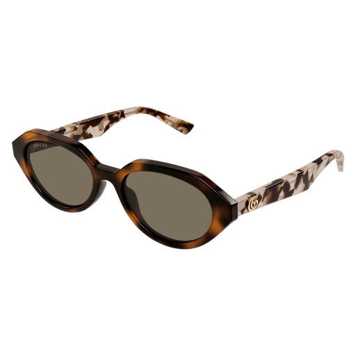 GUCCI GG2178S