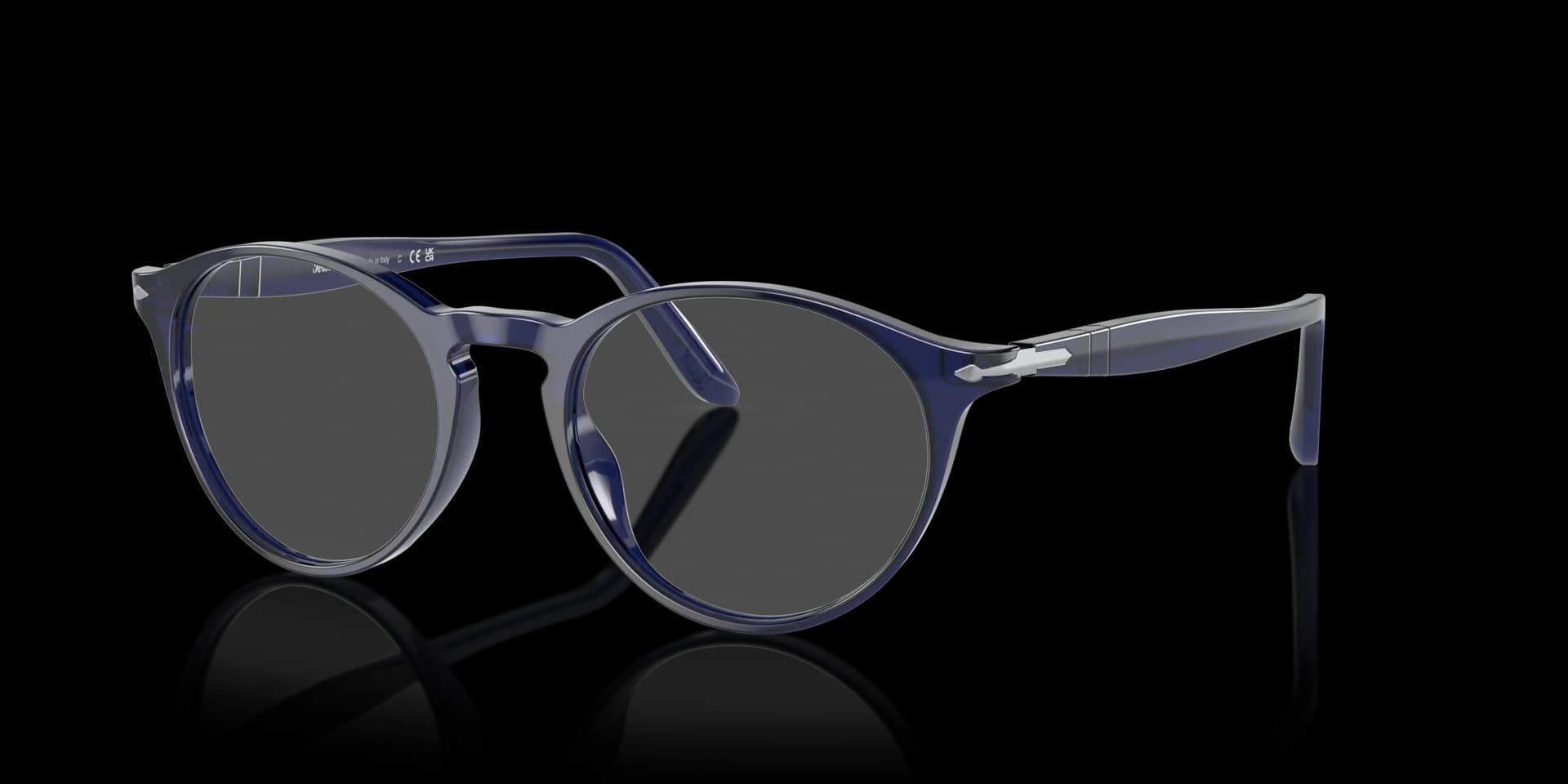 PERSOL PO3092V
