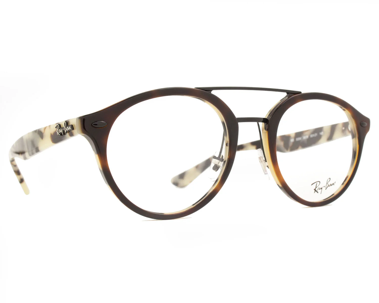 Ray-Ban RB5354