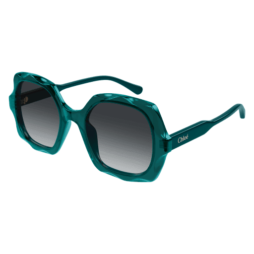 CHLOE CH0226S — Vue principale