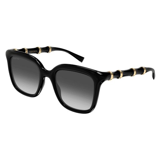 GUCCI GG2058S