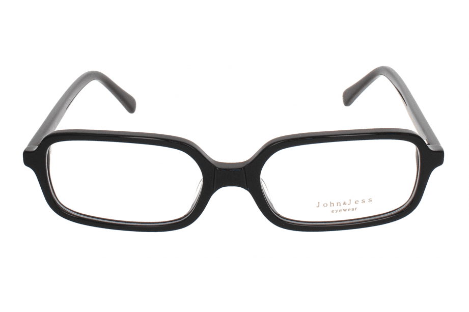 John & Jess J641
