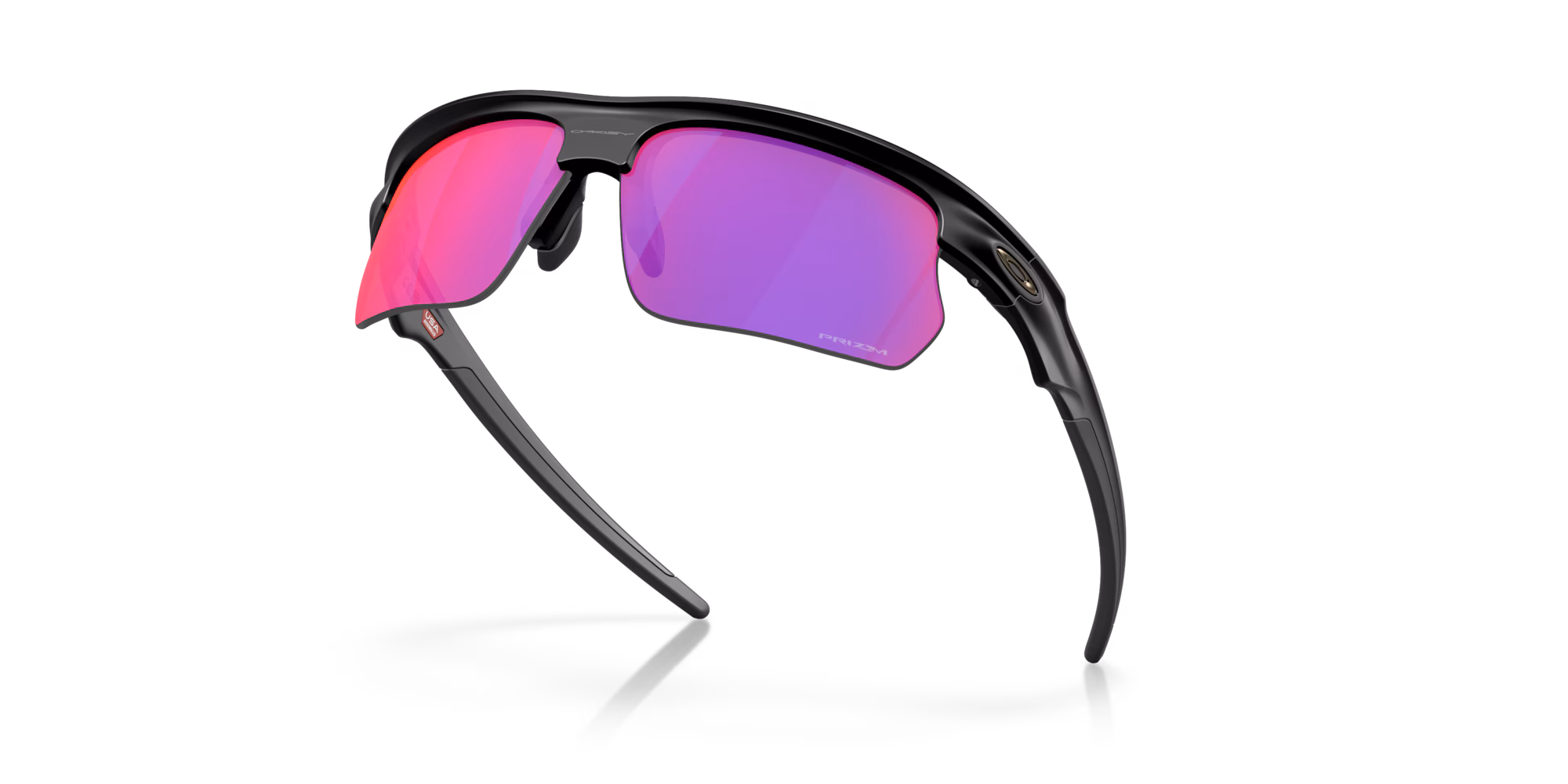 OAKLEY OO9400-0868 BiSphaera