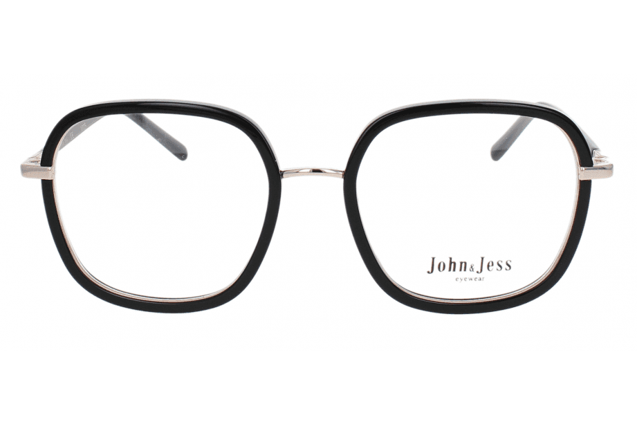 John & Jess JA35PL
