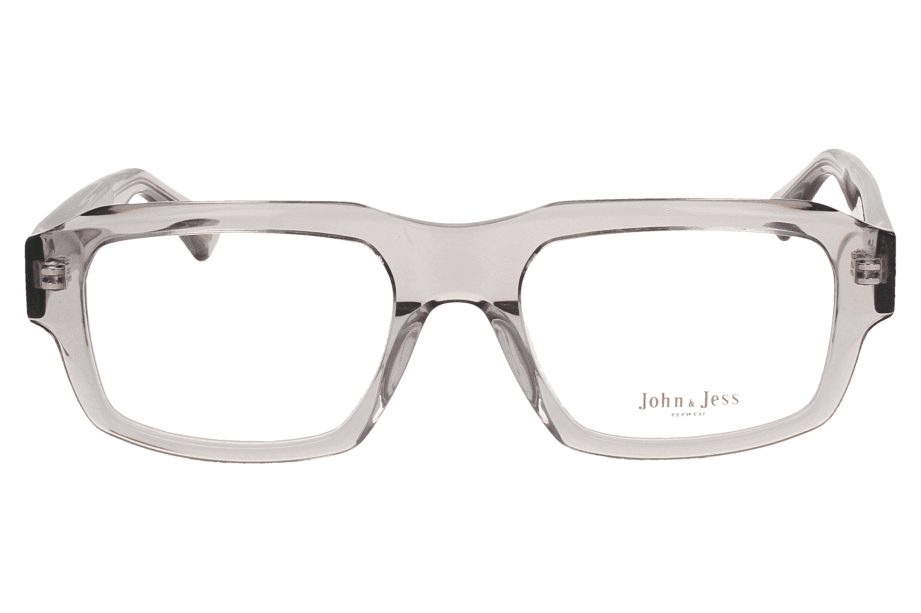 John & Jess JSO22