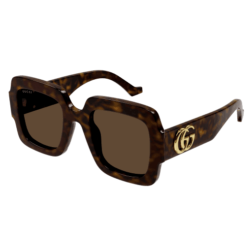 GUCCI GG1072S