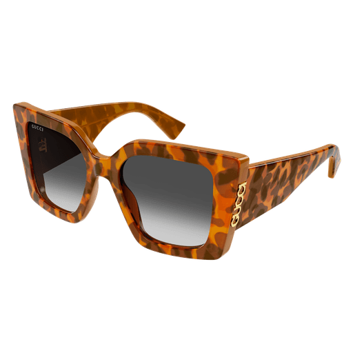 GUCCI GG2039S