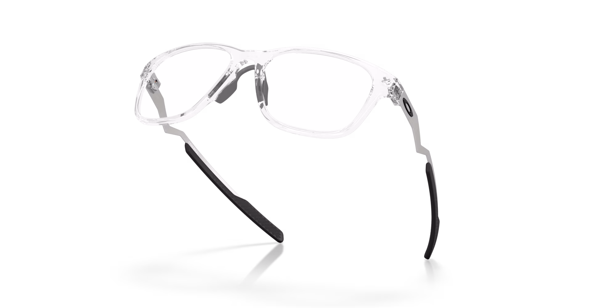 OAKLEY OX8187 Cerebral
