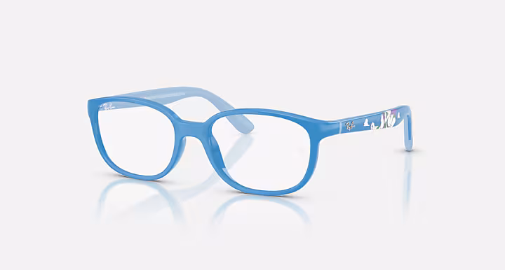 Ray-Ban RB1632 TOY STORY