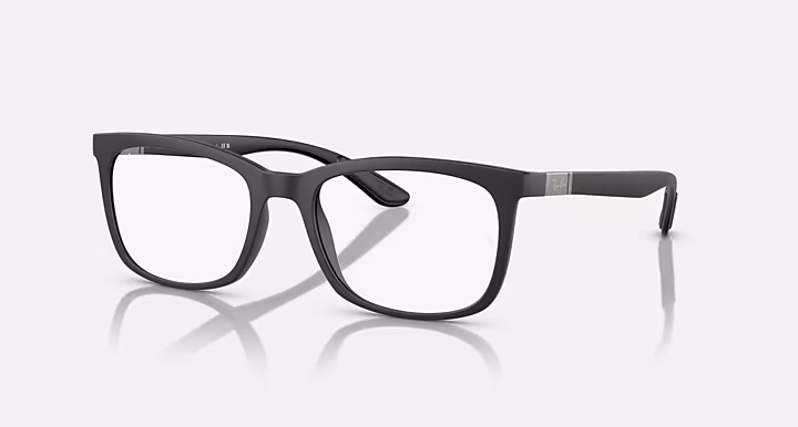 Ray-Ban RB7230