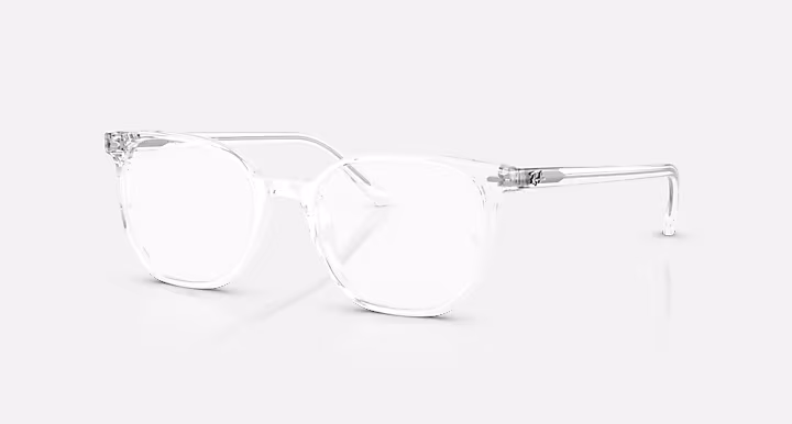 Ray-Ban RB5397 ELLIOT