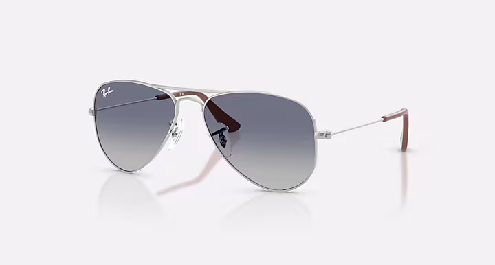 Ray-Ban RJ9506S