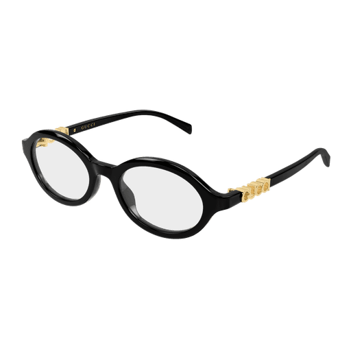 GUCCI GG2153O