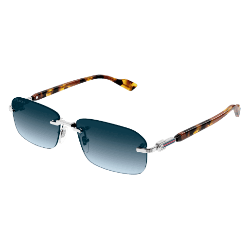 GUCCI GG1221S