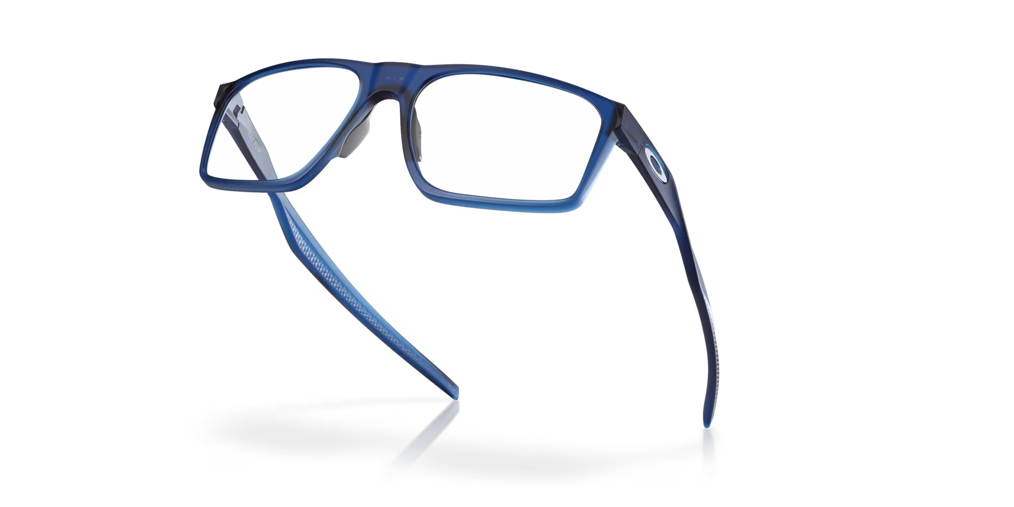 OAKLEY OX8183 BAT FLIP