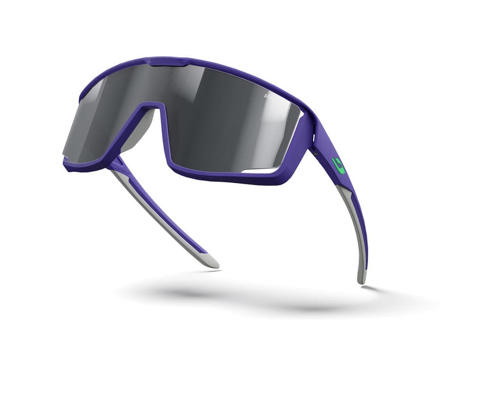 JULBO J531 FURY Watt’Ever