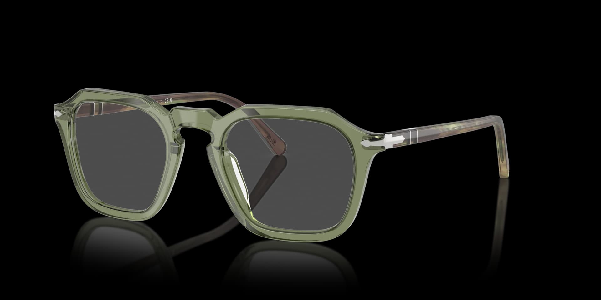 PERSOL PO3292V