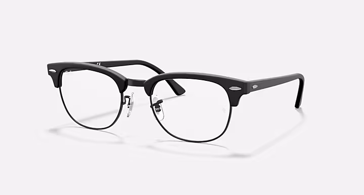 Ray-Ban RX5154CLUBMASTER OPTICS