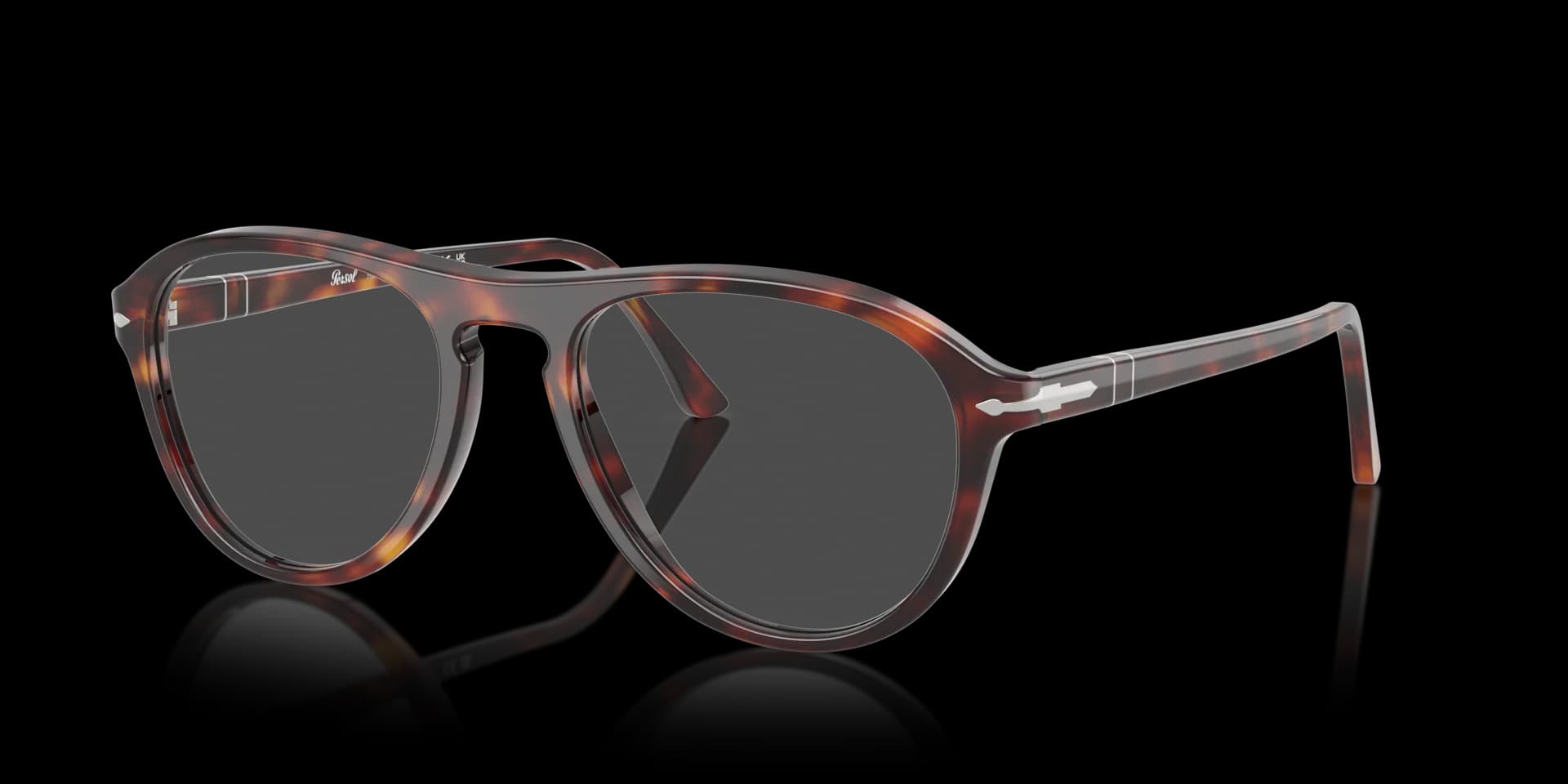 PERSOL 3371V LYNN
