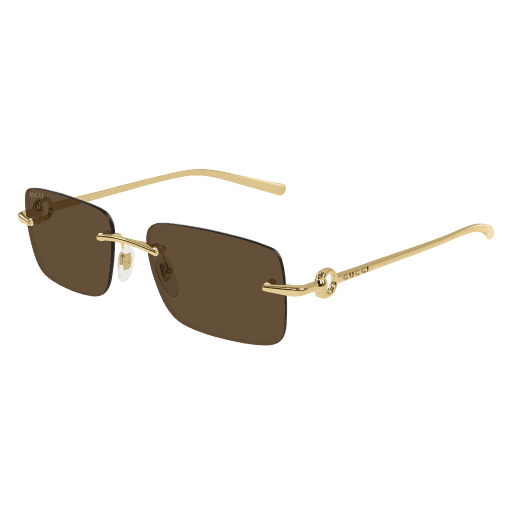 GUCCI GG1703S