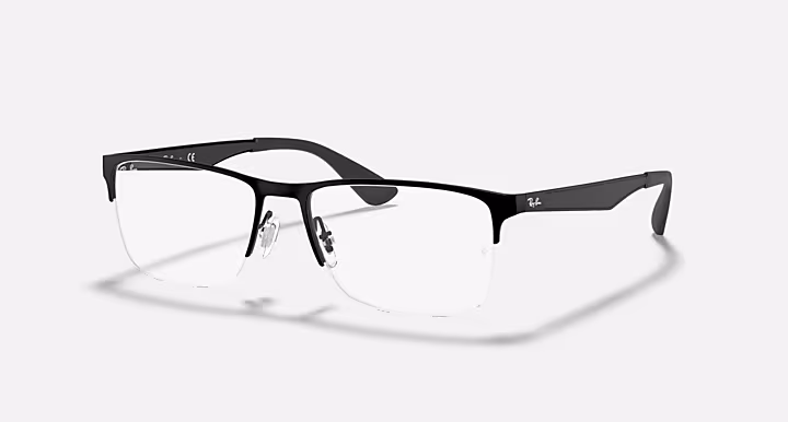 Ray-Ban RB6335
