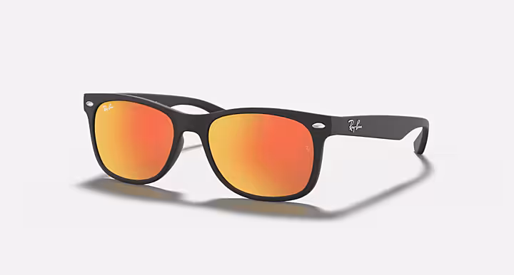 Ray-Ban RJ9052S