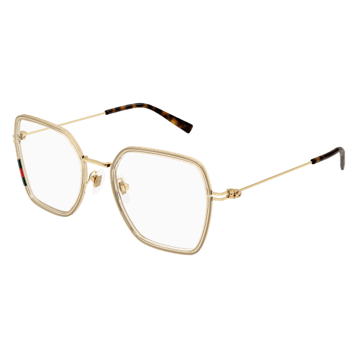 GUCCI GG1850O